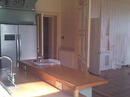 fkillineybeforeinternal 1720.jpg